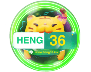 heng36 สล็อตคาสิโนหวย