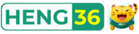HENG36 เข้าสู่ระบบ