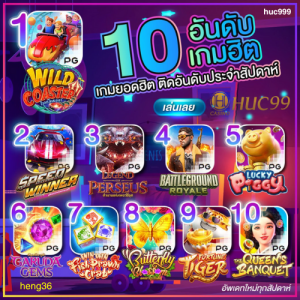 HUC66 สมัคร สล็อตเว็บตรง แตกง่าย หมุนยังไงก็แตก 2025